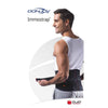 Donjoy Immostap Back Support X-Large