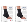 Donjoy Strapilax Ankle Support Medium Pack of 2