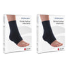 Donjoy Fortilax Elastic Ankle Support Small Pack of 2