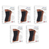 Donjoy Fortilax Elastic Knee Support Large Pack of 5