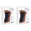 Donjoy Fortilax Elastic Knee Support Xlarge Pack of 2