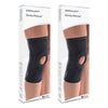 Donjoy Rotulax Patella Knee Brace Medium Pack of 2