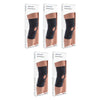 Donjoy Rotulax Patella Knee Brace Large Pack of 5