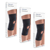 Donjoy Rotulax Patella Knee Brace X-Large Pack of 3