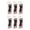 Donjoy Rotulax Patella Knee Brace X-Large Pack of 6