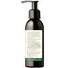 Sukin Foaming Facial Cleanser 125mL