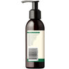 Sukin Foaming Facial Cleanser 125mL