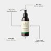 Sukin Foaming Facial Cleanser 125mL