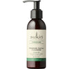 Sukin Foaming Facial Cleanser 125mL