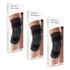 Donjoy Stabilax Hinged Knee Brace X-Large Pack of 3