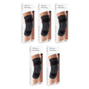 Donjoy Stabilax Hinged Knee Brace X-Large Pack of 5