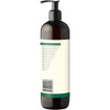 Sukin Hydrating Body Lotion 500mL