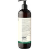 Sukin Hydrating Body Lotion 500mL