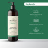 Sukin Hydrating Body Lotion 500mL