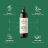 Sukin Hydrating Body Lotion 500mL