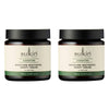 Sukin Moisture Restoring Night Cream 120mL Pack of 2