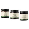 Sukin Moisture Restoring Night Cream 120mL Pack of 3