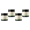 Sukin Moisture Restoring Night Cream 120mL Pack of 4