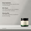 Sukin Moisture Restoring Night Cream 120mL