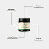 Sukin Moisture Restoring Night Cream 120mL