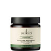 Sukin Moisture Restoring Night Cream 120mL