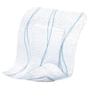 Leuko Leukomed Island Dressing Sterile Post-Op 5cm x 7.2cm 5 Pack