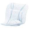 Leuko Leukomed Island Dressing Sterile Post-Op 5cm x 7.2cm 5 Pack