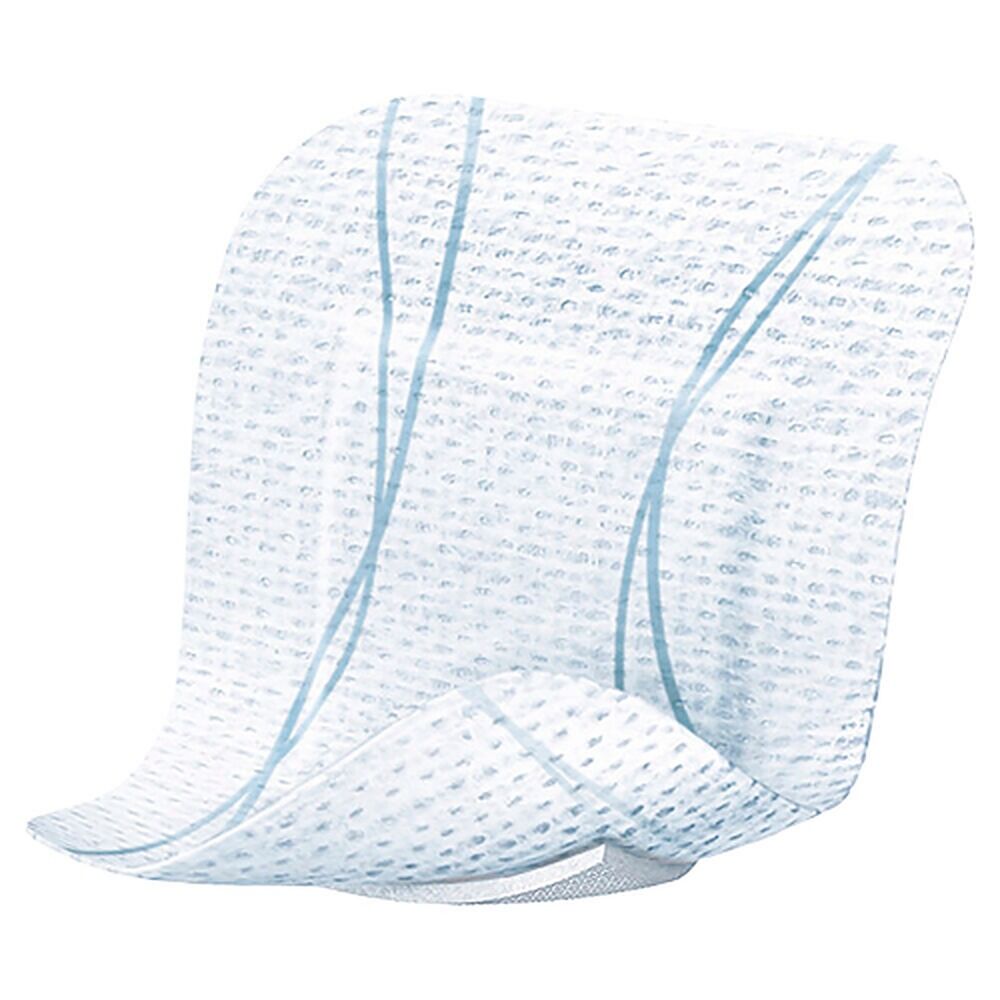 Leuko Leukomed Island Dressing Sterile Post-Op 5cm x 7.2cm 5 Pack
