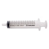 Terumo Syringe NN 10mL LS 100 Pack
