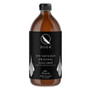 Qsilica Colloidal Silica Liquid Gel 500mL