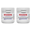Sudocrem Healing Cream 60g Pack of 2