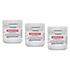 Sudocrem Healing Cream 60g Pack of 3