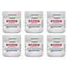 Sudocrem Healing Cream 60g Pack of 6