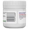 Sudocrem Healing Cream 60g
