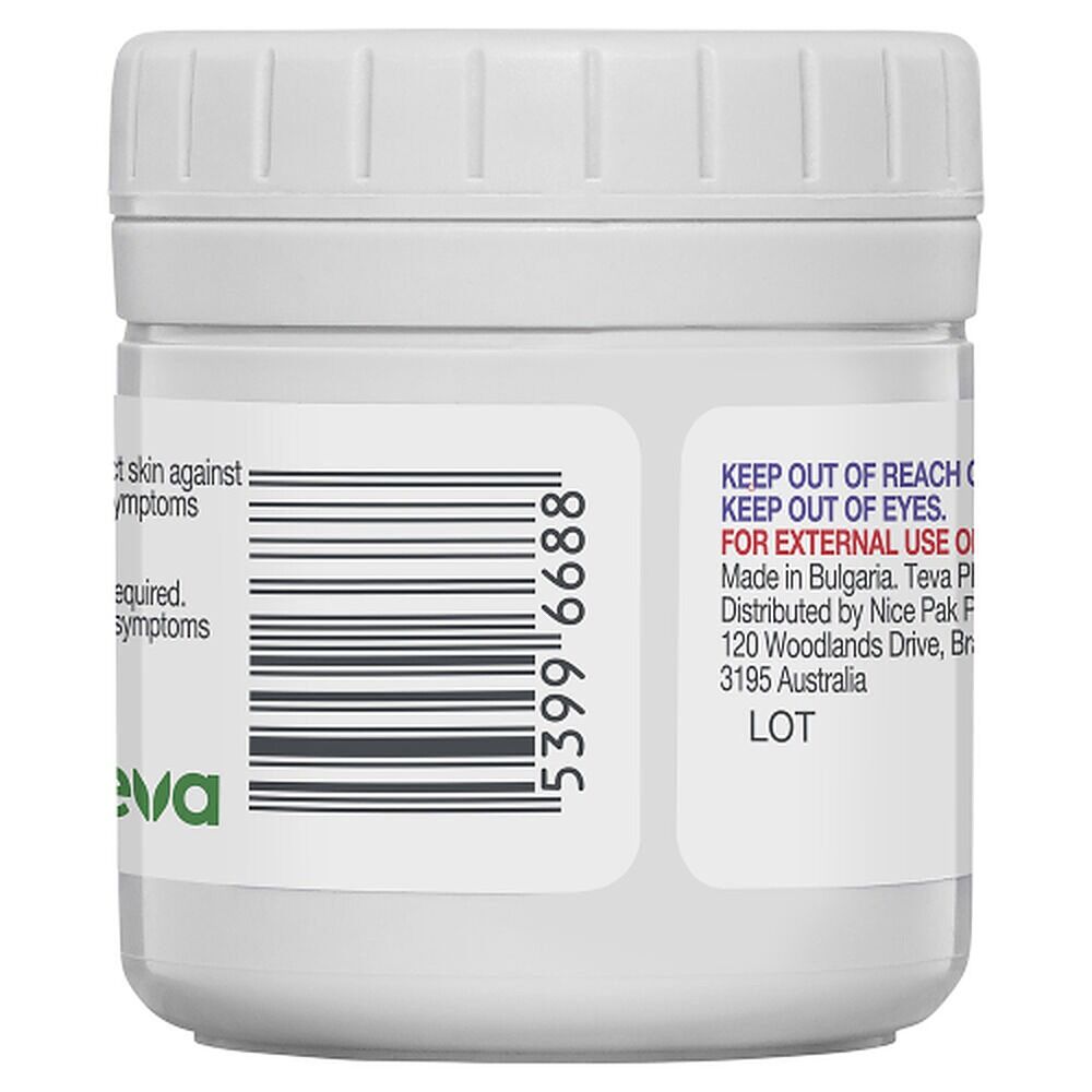 Sudocrem Healing Cream 60g