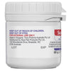 Sudocrem Healing Cream 60g
