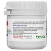 Sudocrem Healing Cream 60g
