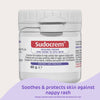 Sudocrem Healing Cream 60g