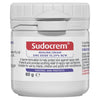 Sudocrem Healing Cream 60g