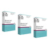 Activated Probiotics Biome Her 30 Capsules Pack of 3