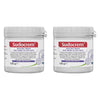 Sudocrem Healing Cream 125g Pack of 2