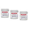 Sudocrem Healing Cream 125g Pack of 3