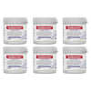 Sudocrem Healing Cream 125g Pack of 6