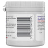 Sudocrem Healing Cream 125g