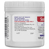 Sudocrem Healing Cream 125g
