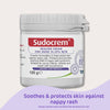 Sudocrem Healing Cream 125g