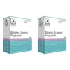 Activated Probiotics Biome Eczema 30 Sachets Pack of 2