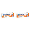 Voltaren Pain Relief Gel 20g Pack of 2