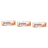 Voltaren Pain Relief Gel 20g Pack of 3