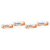 Voltaren Pain Relief Gel 20g Pack of 4